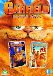 garfield1297ce7.jpg