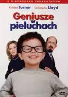 geniuszewpieluchach.jpg