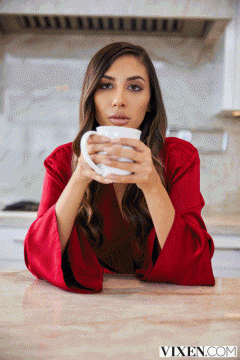 giannadior2.gif