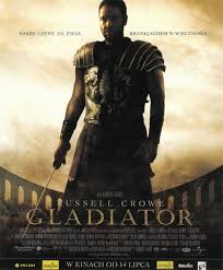 gladiator.jpg