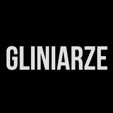 glinairze.png