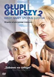 glupi-i-glupszy-2.jpg