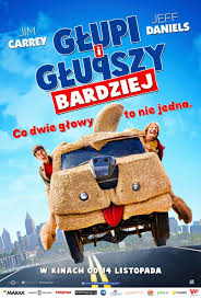 glupi-i-glupszy-bardziej.jpg