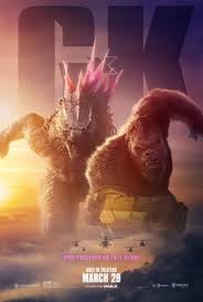 godzilla3.jpg
