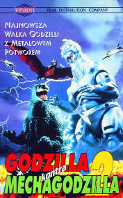 godzillakontramechagodzilla.jpg