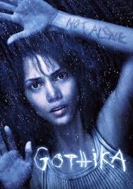 gothnika.jpg