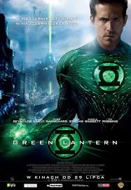greenlantern.jpg