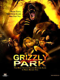 grizzypark.jpg