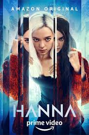 hanna2.jpg