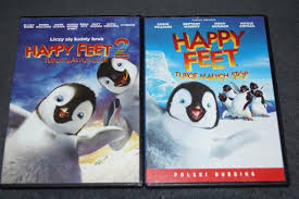 happttfeet.jpg