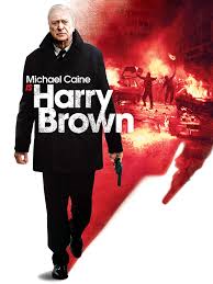 harrybrown.jpg