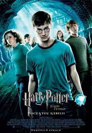 harrypotter542a41.jpg