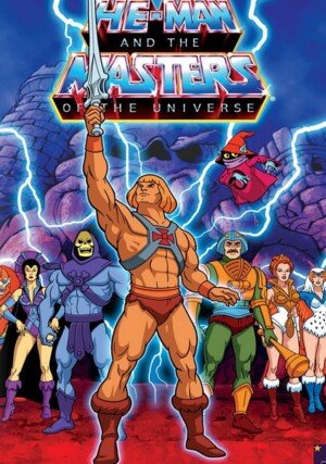 he-man-and-the-masters-of-the-universe__300_427.jpg