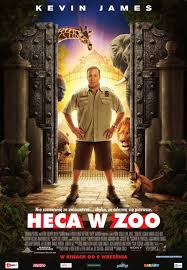 hecawzoo.jpg