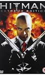 hitman.jpg