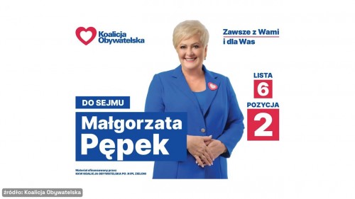 hjhjhjf84f2.jpg