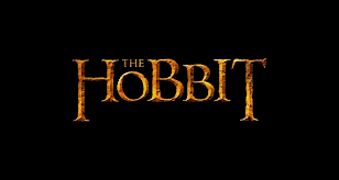 hobbit.png