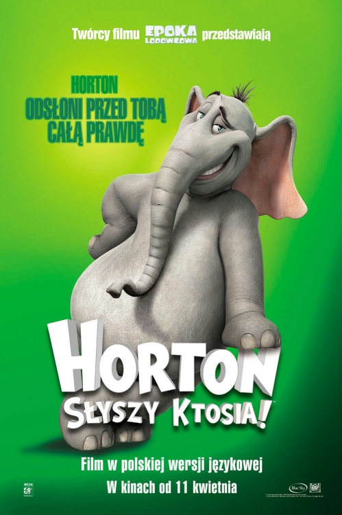 horton-slyszy-ktosia.jpg
