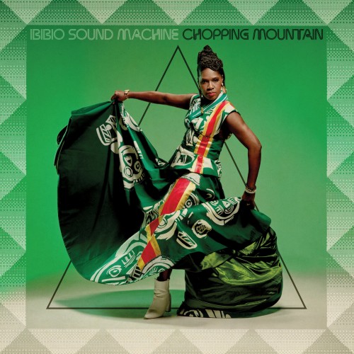 ibibio.jpg
