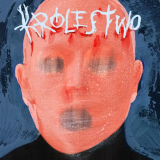 image8a885.png