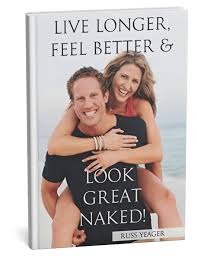 images2a2e6e.jpg