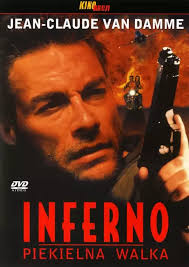infernopiekielnawalka.jpg