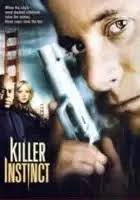 instynktmordercy.jpg