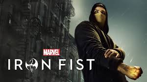 ironfist.jpg