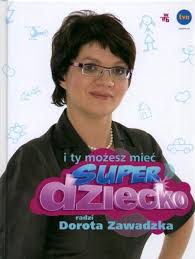 itymorzeszmiecsuperdziecko.jpg