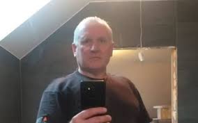 jacek-jaworek.jpg
