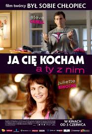 jaciekochamatyspisz.jpg