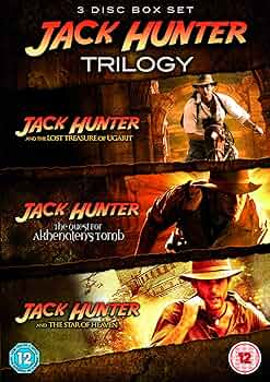 jack-hunter-1-3-atlantyda.jpg