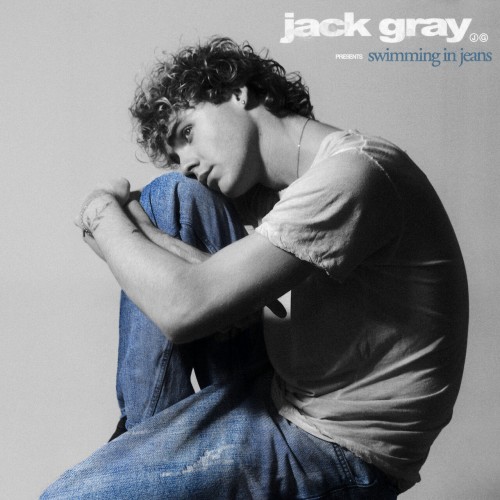 jackgray.jpg