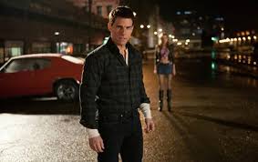 jackreacher95978.jpg