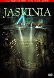 jaskinia.jpg