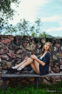 jeweldiamant1.gif