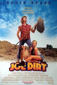 joedirt.jpg