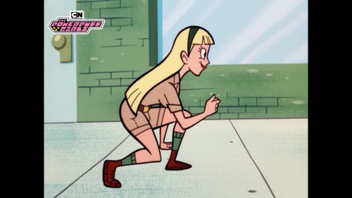 juddy.jpg