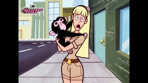 juddy2.jpg