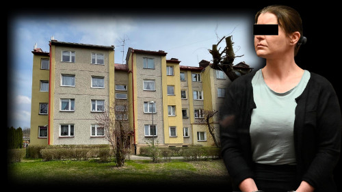 julianna-2.jpg