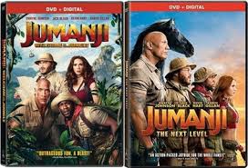 jumanji12.jpg