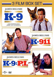k9.jpg