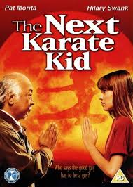 karate-kid-4-mistrz-i-uczennica-1128c977e.jpg