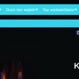 karma.jpg