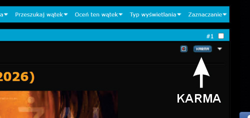 karmad7e7e.jpg