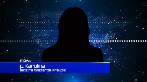 karolina-krauze.jpg