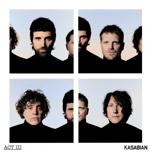 kasabian.jpg
