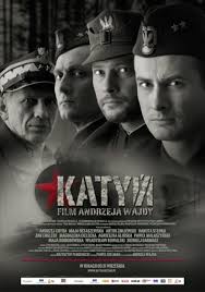 katyn.jpg