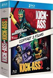 kickass12.jpg