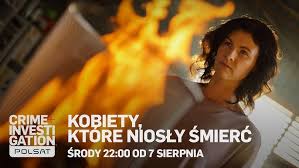 kobiety2.jpg
